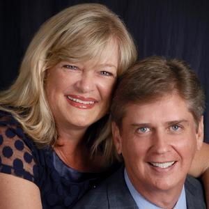 Meet your Posher, Patti